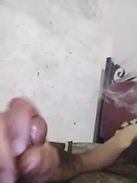 salimbasha online show from 5, 4, 2026