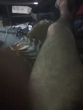 salimbasha online show from 27, 5, 2026
