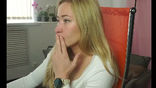 AstraMonroe online show from 29, 4, 2026