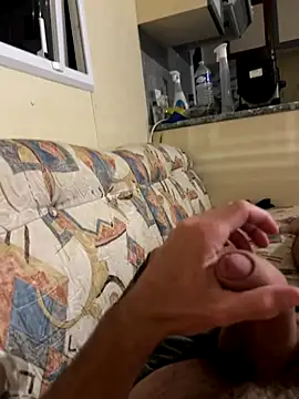 maxime3266 online show from 17, 9, 2025