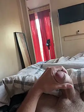 maxime3266 online show from 2, 10, 2025