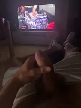 maxime3266 online show from 29, 10, 2025