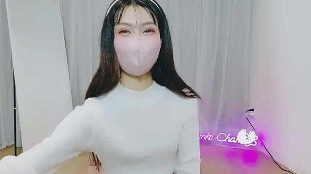 -Nyanko-chan- online show from 2, 12, 2025