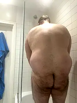 different-strokes online show from 2, 11, 2025