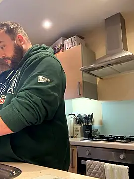 different-strokes online show from 8, 1, 2026