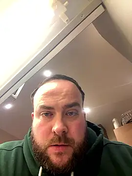 different-strokes online show from 12, 1, 2026