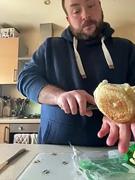 different-strokes online show from 24, 2, 2026