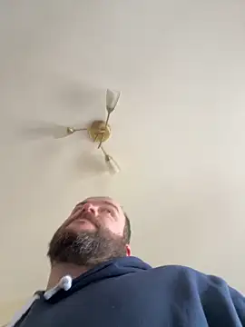 different-strokes online show from 28, 2, 2026