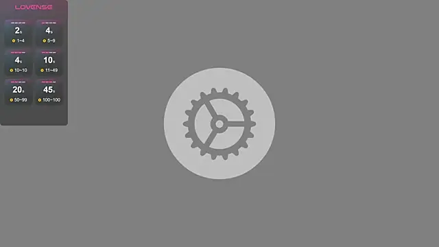 CindyRadisson online show from 15, 12, 2025