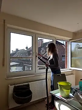 HotWifeLyn68 online show from 21, 3, 2026