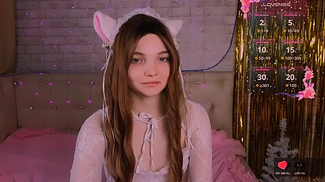 AnimeAlica18 online show from 7, 1, 2026