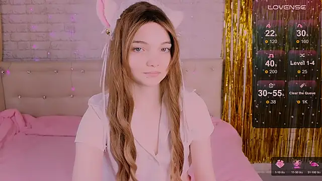 AnimeAlica18 online show from 8, 2, 2026