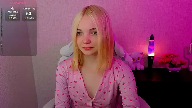 AnimeAlica18 online show from 24, 2, 2026