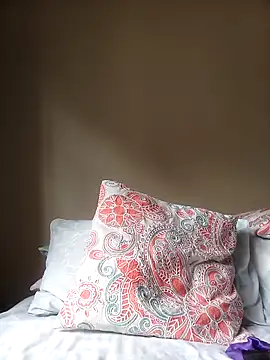 BlamedSimple online show from 15, 12, 2025