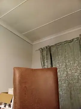 BlamedSimple online show from 16, 12, 2025