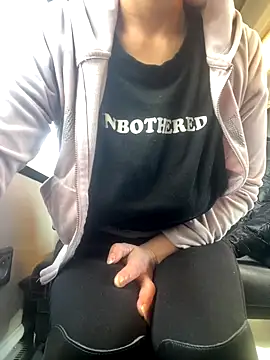 Snapshot of eli5566 chatting on 29, 11, 2025 eli5566 online show from 29, 11, 2025