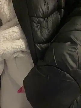 Snapshot of eli5566 chatting on 5, 1, 2026 eli5566 online show from 5, 1, 2026