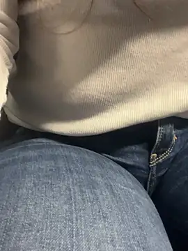 Snapshot of eli5566 chatting on 10, 1, 2026 eli5566 online show from 10, 1, 2026