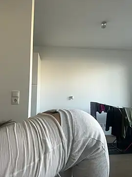 Snapshot of eli5566 chatting on 8, 2, 2026 eli5566 online show from 8, 2, 2026