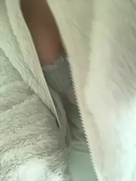 Snapshot of eli5566 chatting on 26, 2, 2026 eli5566 online show from 26, 2, 2026