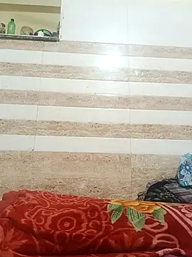 Snapshot of Geeta-satr chatting on 15, 10, 2025 Geeta-satr online show from 15, 10, 2025