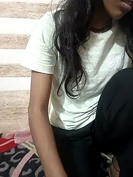 Geeta-satr online show from 15, 1, 2026