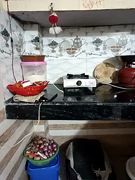 Geeta-satr online show from 31, 3, 2026