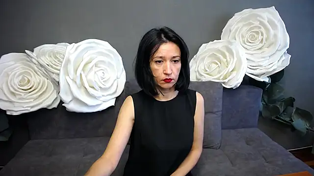 Snapshot of CameronEnns chatting on 13, 9, 2025 CameronEnns online show from 13, 9, 2025