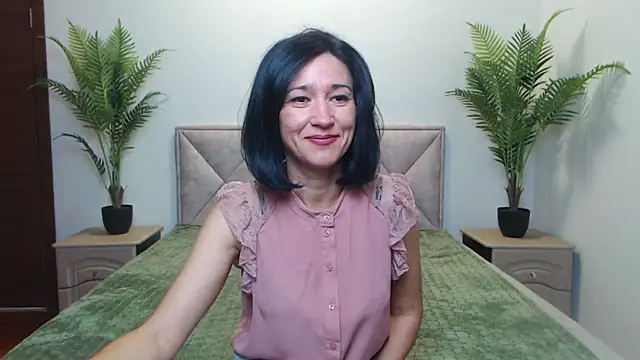 Snapshot of CameronEnns chatting on 14, 9, 2025 CameronEnns online show from 14, 9, 2025