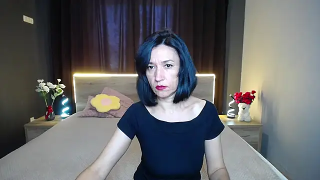 Snapshot of CameronEnns chatting on 16, 9, 2025 CameronEnns online show from 16, 9, 2025