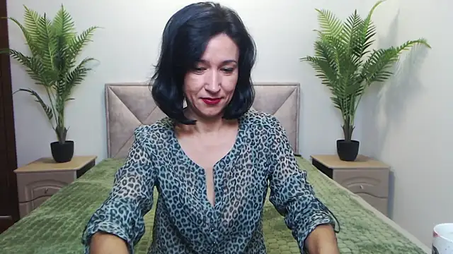 Snapshot of CameronEnns chatting on 19, 9, 2025 CameronEnns online show from 19, 9, 2025