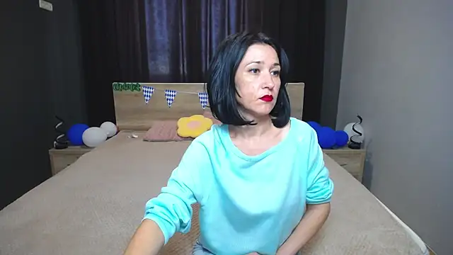 Snapshot of CameronEnns chatting on 25, 9, 2025 CameronEnns online show from 25, 9, 2025