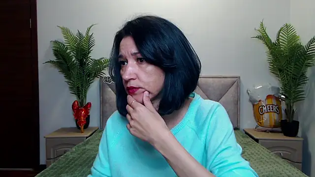 Snapshot of CameronEnns chatting on 28, 9, 2025 CameronEnns online show from 28, 9, 2025