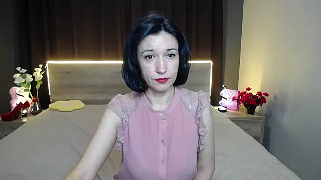 Snapshot of CameronEnns chatting on 3, 12, 2025 CameronEnns online show from 3, 12, 2025