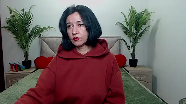 Snapshot of CameronEnns chatting on 5, 12, 2025 CameronEnns online show from 5, 12, 2025