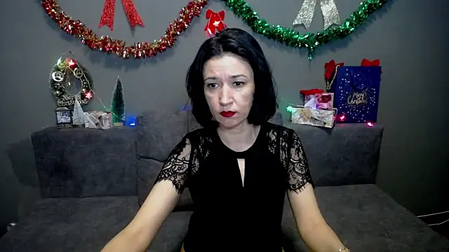 Snapshot of CameronEnns chatting on 19, 12, 2025 CameronEnns online show from 19, 12, 2025