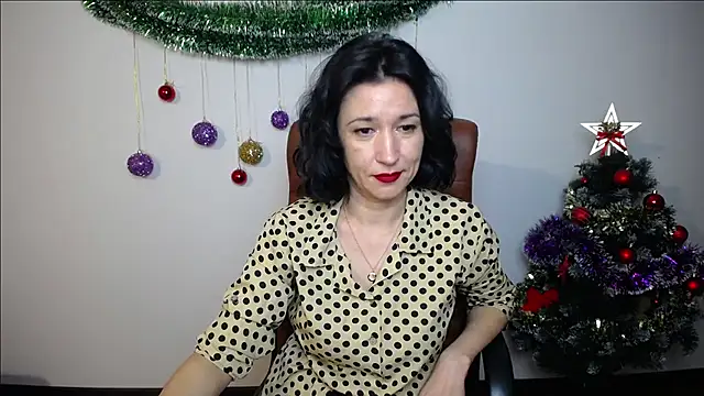 Snapshot of CameronEnns chatting on 22, 12, 2025 CameronEnns online show from 22, 12, 2025