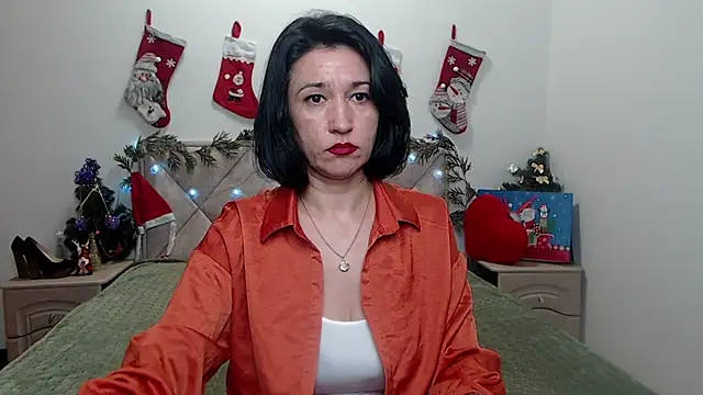 Snapshot of CameronEnns chatting on 6, 1, 2026 CameronEnns online show from 6, 1, 2026