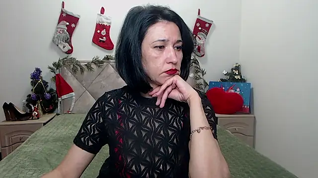 Snapshot of CameronEnns chatting on 9, 1, 2026 CameronEnns online show from 9, 1, 2026