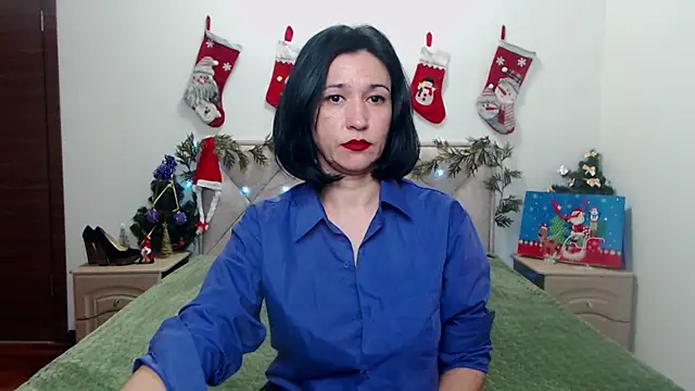 Snapshot of CameronEnns chatting on 11, 1, 2026 CameronEnns online show from 11, 1, 2026