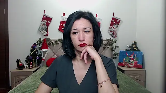 Snapshot of CameronEnns chatting on 14, 1, 2026 CameronEnns online show from 14, 1, 2026