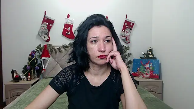 Snapshot of CameronEnns chatting on 16, 1, 2026 CameronEnns online show from 16, 1, 2026