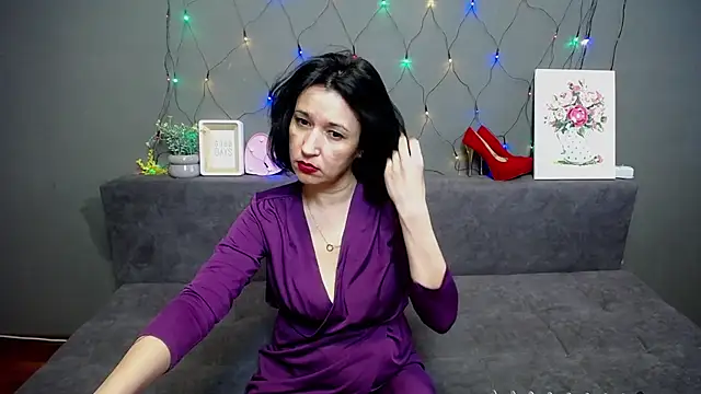 Snapshot of CameronEnns chatting on 3, 2, 2026 CameronEnns online show from 3, 2, 2026