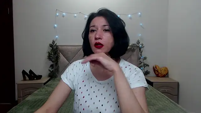 Snapshot of CameronEnns chatting on 5, 2, 2026 CameronEnns online show from 5, 2, 2026