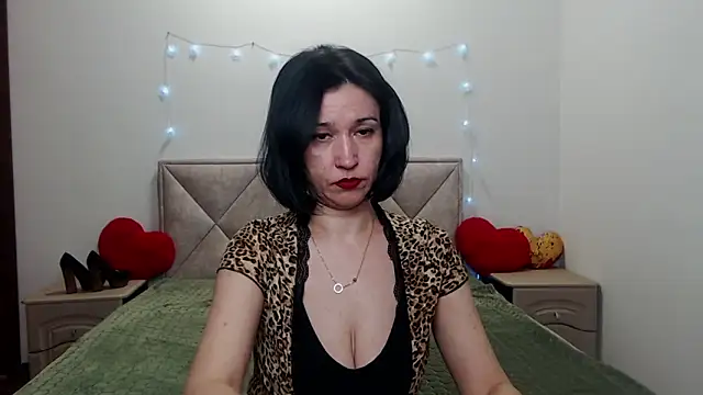 Snapshot of CameronEnns chatting on 7, 2, 2026 CameronEnns online show from 7, 2, 2026