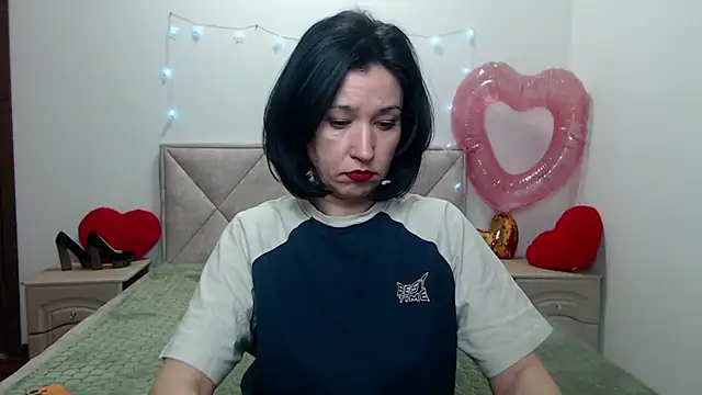 Snapshot of CameronEnns chatting on 11, 2, 2026 CameronEnns online show from 11, 2, 2026