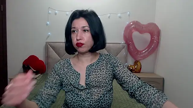 Snapshot of CameronEnns chatting on 13, 2, 2026 CameronEnns online show from 13, 2, 2026