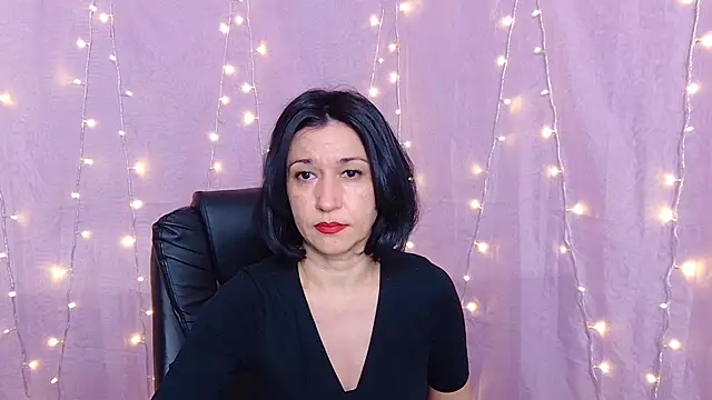 Snapshot of CameronEnns chatting on 17, 2, 2026 CameronEnns online show from 17, 2, 2026