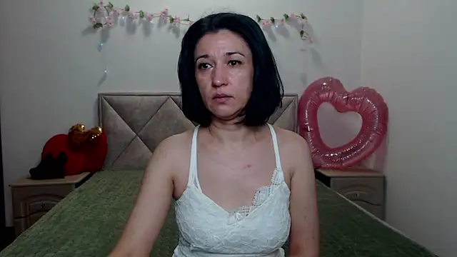 Snapshot of CameronEnns chatting on 28, 2, 2026 CameronEnns online show from 28, 2, 2026