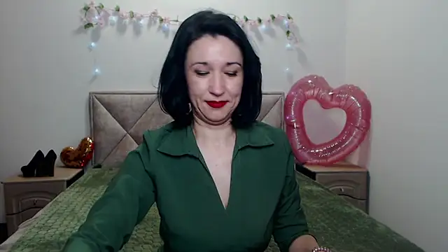 Snapshot of CameronEnns chatting on 1, 3, 2026 CameronEnns online show from 1, 3, 2026